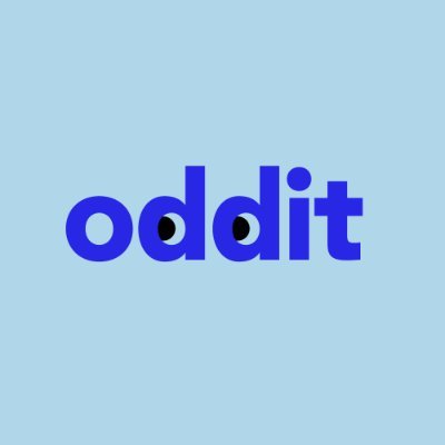 Oddit